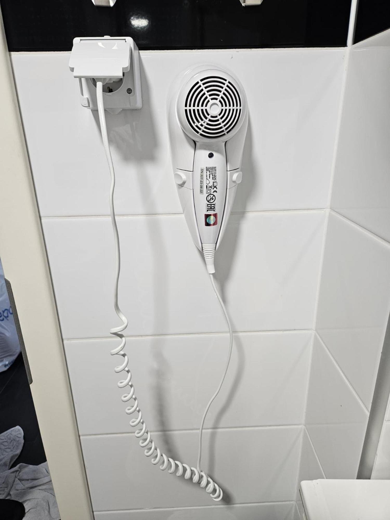 Apartman Aladin Bihać Kültér fotó