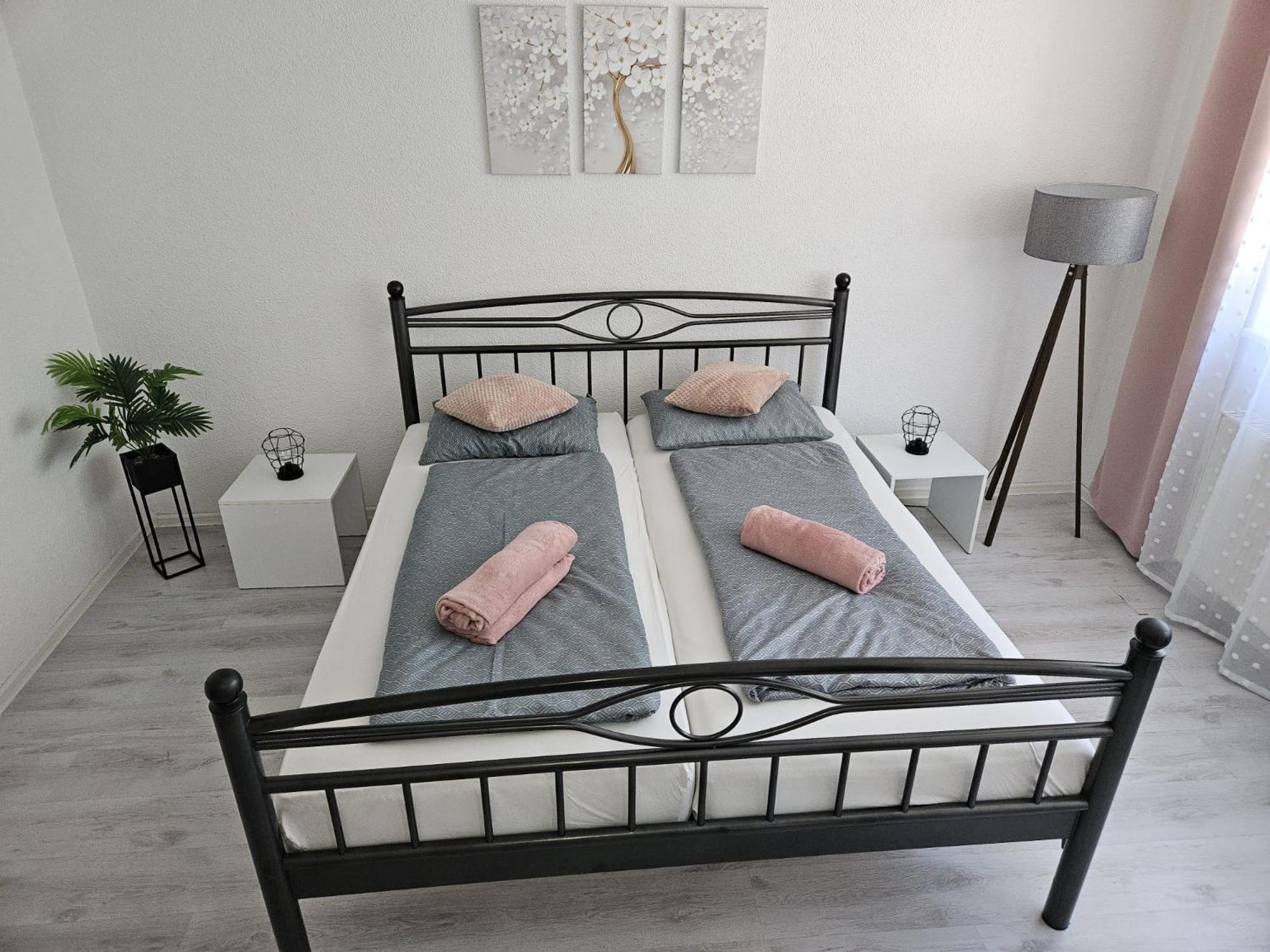 Apartman Aladin Bihać Kültér fotó