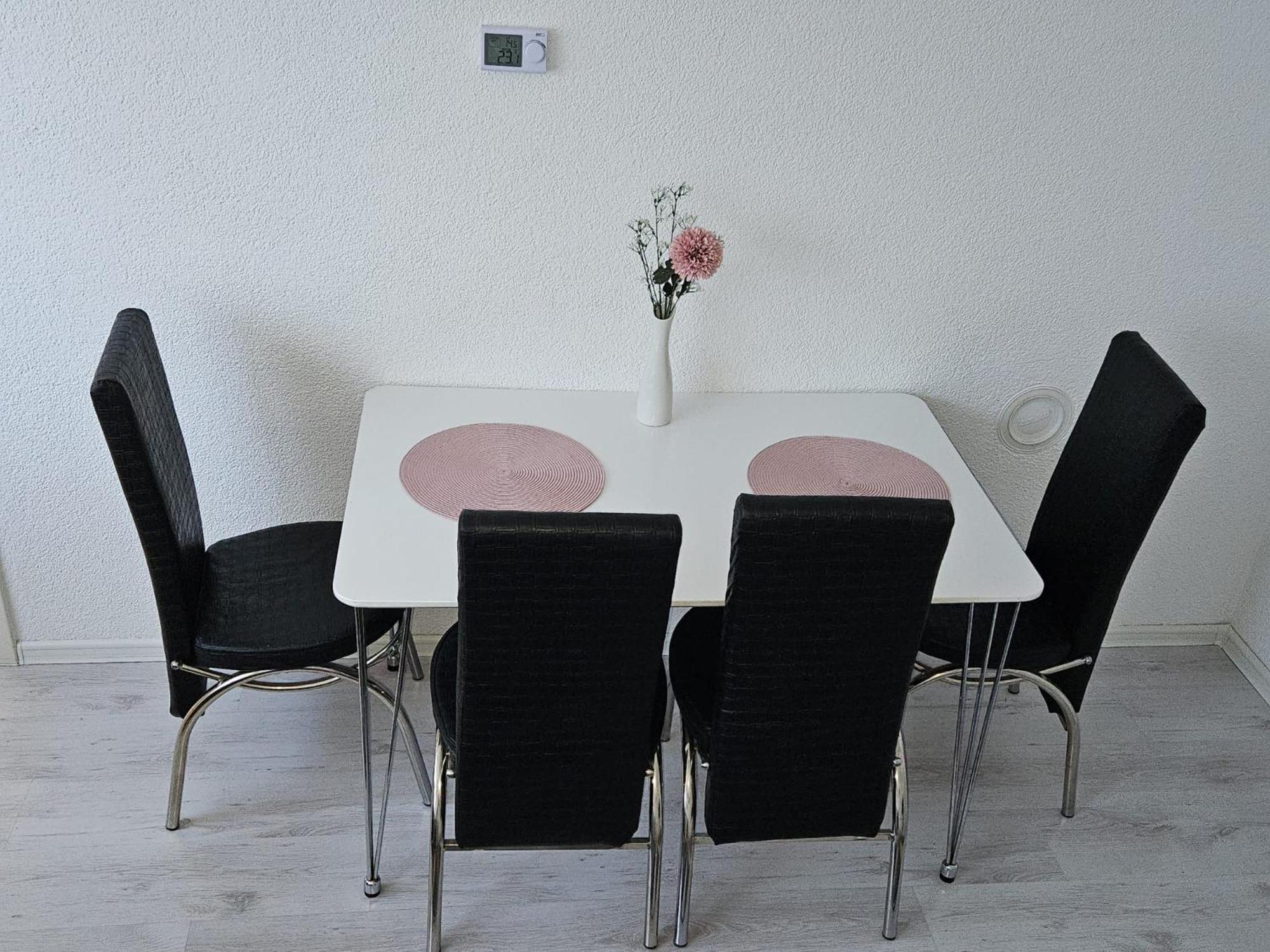 Apartman Aladin Bihać Kültér fotó
